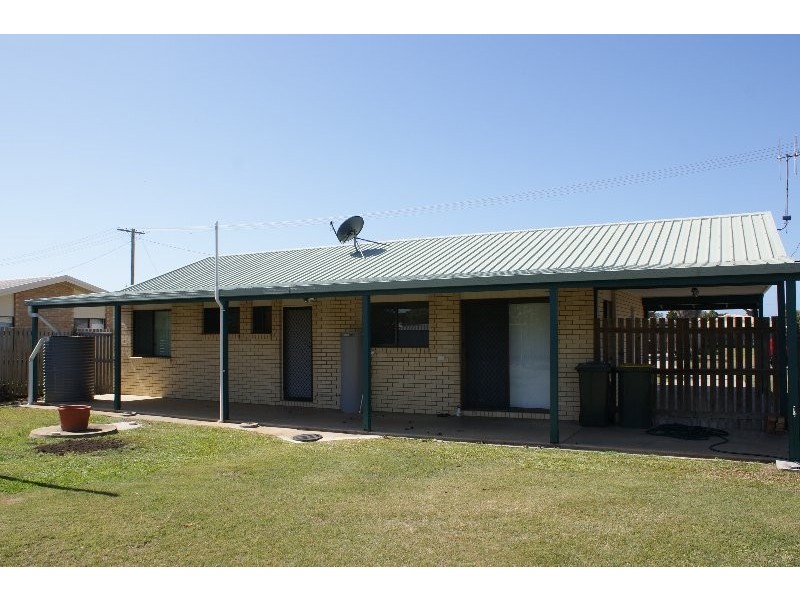 51 Bluewater Drive, Elliott Heads QLD 4670