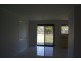 51 Bluewater Drive, Elliott Heads QLD 4670