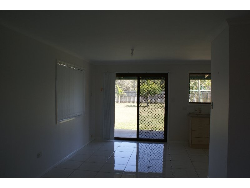 51 Bluewater Drive, Elliott Heads QLD 4670