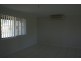 51 Bluewater Drive, Elliott Heads QLD 4670