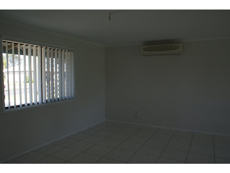 51 Bluewater Drive, Elliott Heads QLD 4670