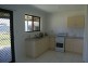 51 Bluewater Drive, Elliott Heads QLD 4670