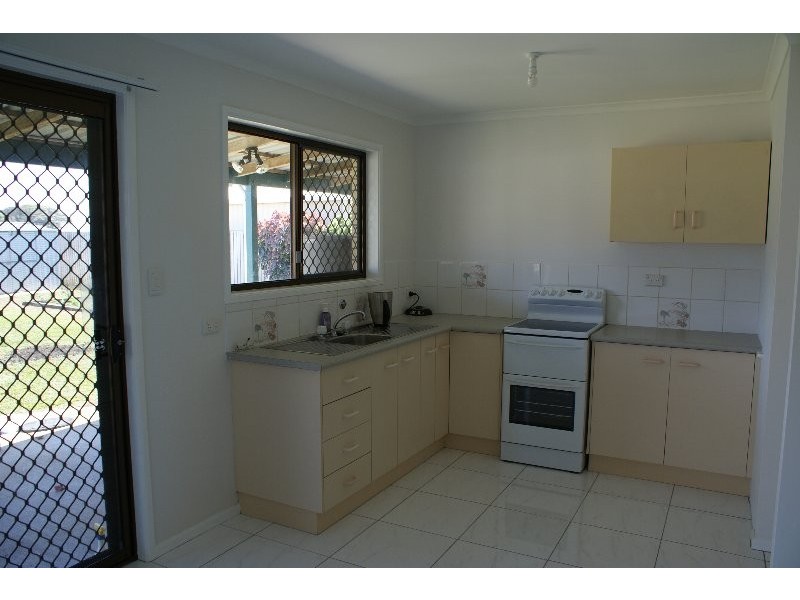 51 Bluewater Drive, Elliott Heads QLD 4670