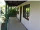 40 Zunker Street, Burnett Heads QLD 4670