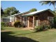 656 Bargara Road, Bargara QLD 4670