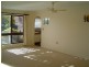 656 Bargara Road, Bargara QLD 4670