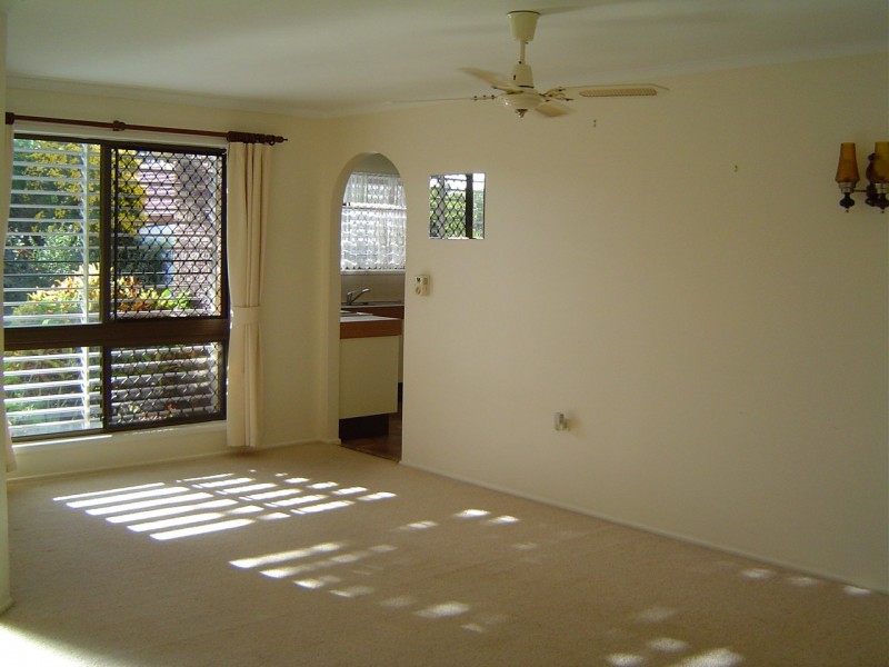 656 Bargara Road, Bargara QLD 4670