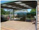656 Bargara Road, Bargara QLD 4670