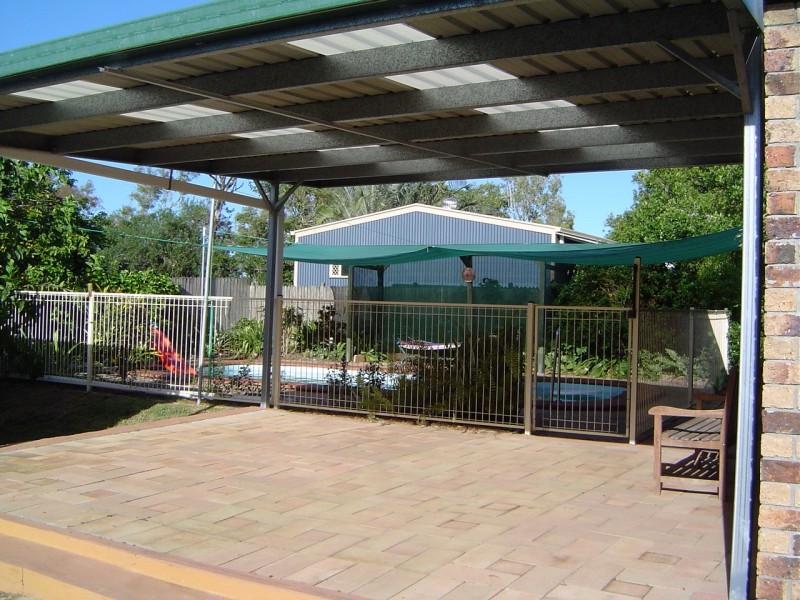656 Bargara Road, Bargara QLD 4670