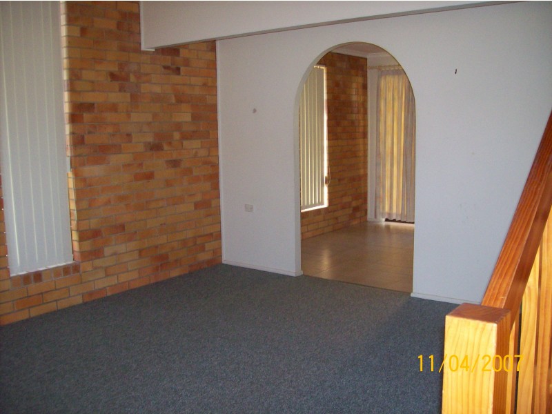 4/2A Tanner Street, Bargara QLD 4670