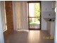4/2A Tanner Street, Bargara QLD 4670