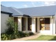 2/13 Jacques Court, Bargara QLD 4670