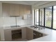 2/13 Jacques Court, Bargara QLD 4670