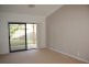 2/13 Jacques Court, Bargara QLD 4670