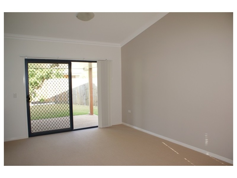 2/13 Jacques Court, Bargara QLD 4670