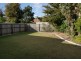 2/13 Jacques Court, Bargara QLD 4670
