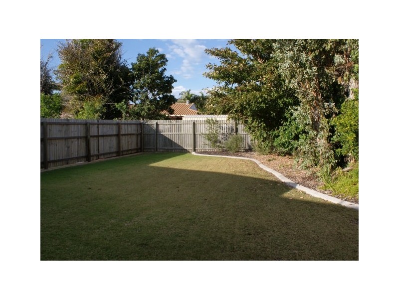 2/13 Jacques Court, Bargara QLD 4670