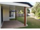 2/13 Jacques Court, Bargara QLD 4670