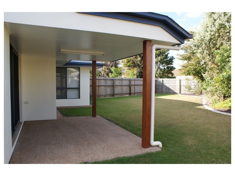 2/13 Jacques Court, Bargara QLD 4670