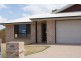 137 Fairway Drive, Bargara QLD 4670
