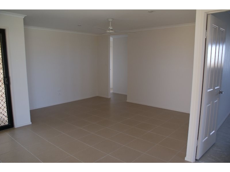 137 Fairway Drive, Bargara QLD 4670