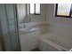 137 Fairway Drive, Bargara QLD 4670