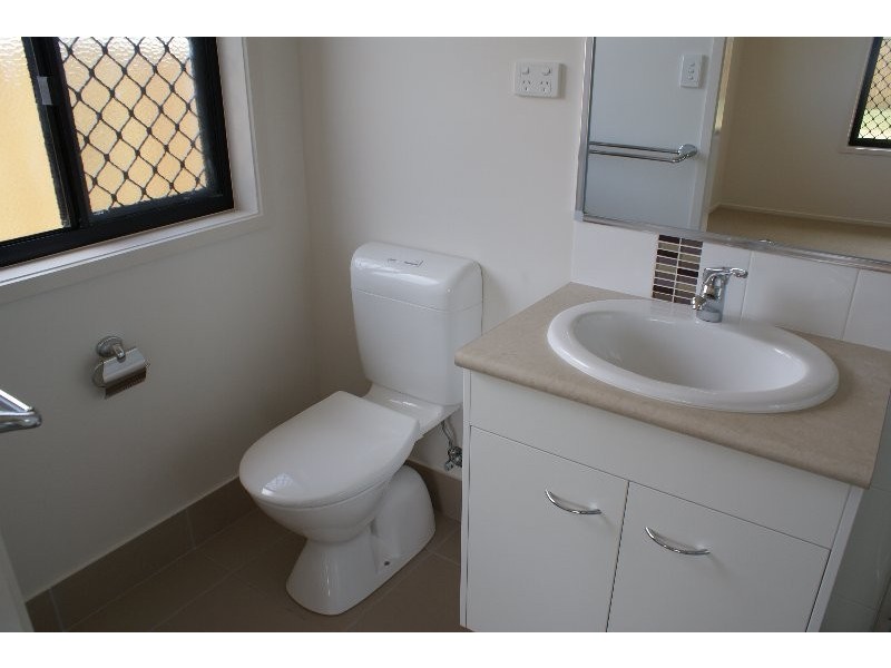 137 Fairway Drive, Bargara QLD 4670