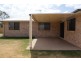 137 Fairway Drive, Bargara QLD 4670
