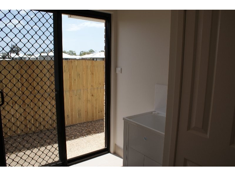 137 Fairway Drive, Bargara QLD 4670