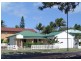 5 See Street, Bargara QLD 4670