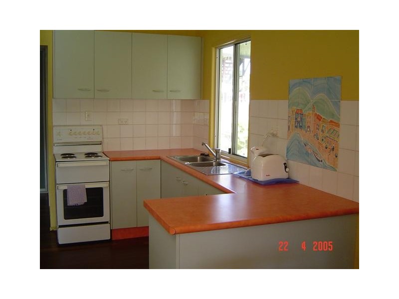 5 See Street, Bargara QLD 4670