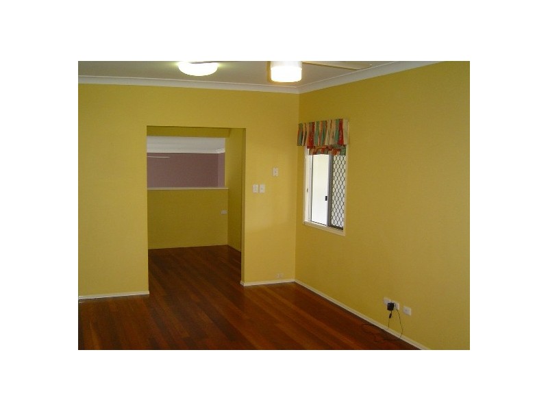 5 See Street, Bargara QLD 4670