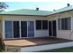 5 See Street, Bargara QLD 4670