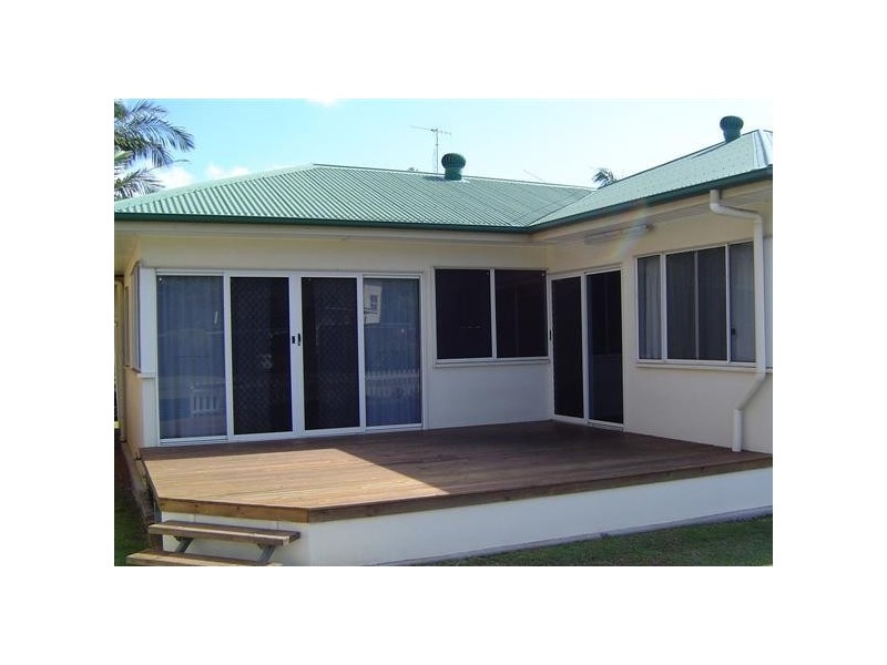 5 See Street, Bargara QLD 4670