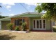 24a River Terrace, Millbank QLD 4670