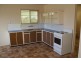 24a River Terrace, Millbank QLD 4670