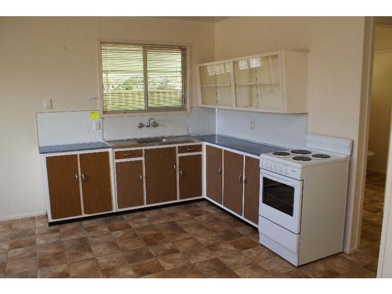 24a River Terrace, Millbank QLD 4670