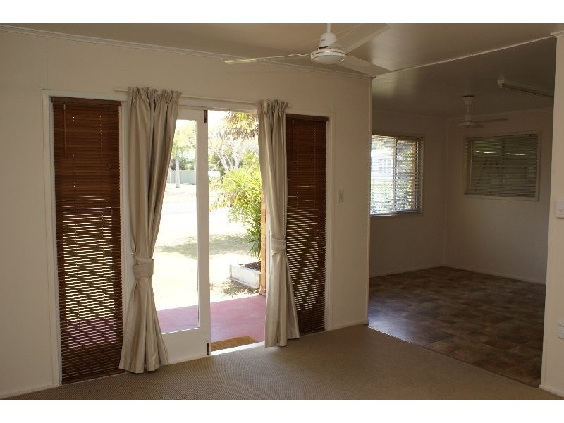 24a River Terrace, Millbank QLD 4670