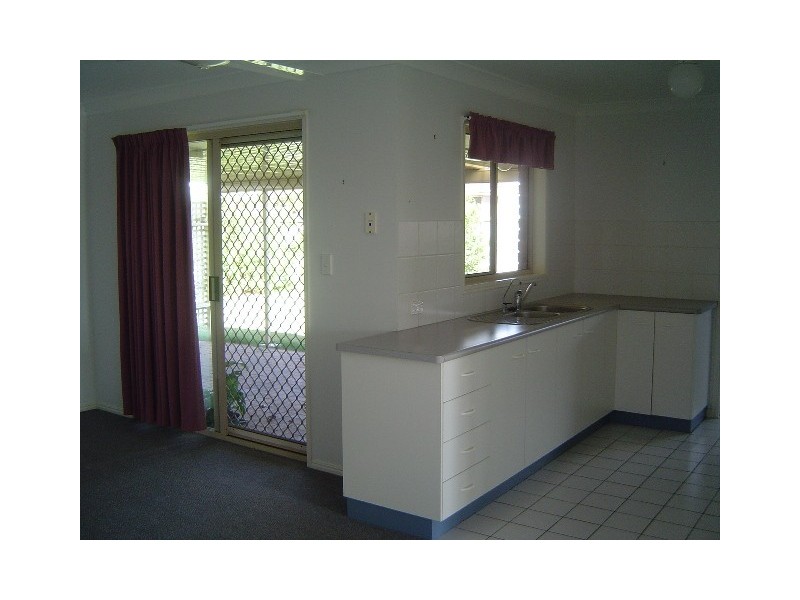 3 Settlers Court, Bargara QLD 4670