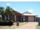 3 Settlers Court, Bargara QLD 4670