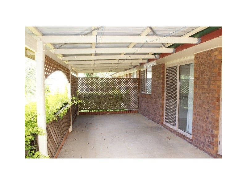 10 Ocean View Place, Elliott Heads QLD 4670