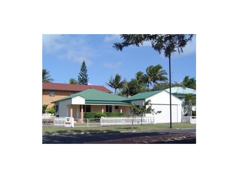 5 See Street, Bargara QLD 4670