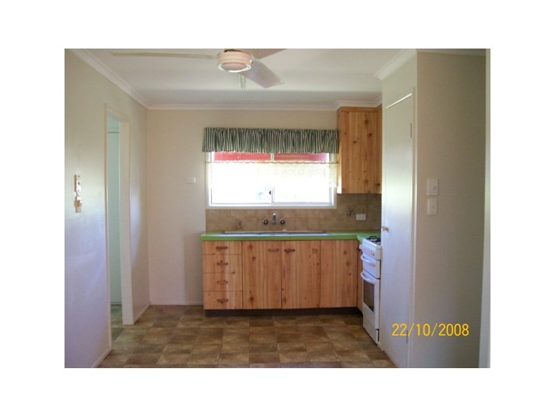 45 Byron, Burnett Heads QLD 4670