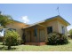 17 Grimwood, Bargara QLD 4670