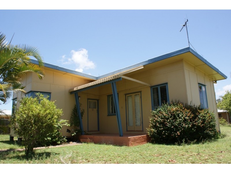 17 Grimwood, Bargara QLD 4670