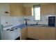 17 Grimwood, Bargara QLD 4670