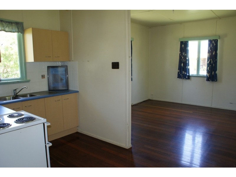 17 Grimwood, Bargara QLD 4670