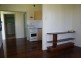 17 Grimwood, Bargara QLD 4670