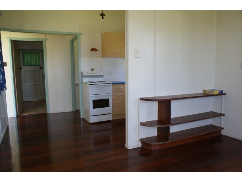 17 Grimwood, Bargara QLD 4670