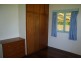 17 Grimwood, Bargara QLD 4670